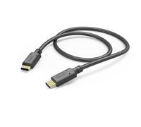Sierra de calar profesional Bosch GST 90E