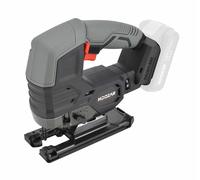 Sierra de calar sin escobillas hoozar, modelo js10bl-0, 18v, ideal par