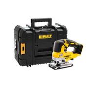 Sierra De Calar Xr 18v Dewalt