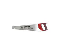 Sierra de cinta proline 64845, 450 mm, para cortes precisos en madera
