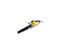 Sierra de cocodrilo DEWALT 450 MM - DWE399