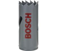 SIERRA DE CORONA BIMETAL 22MM - B 2608584104