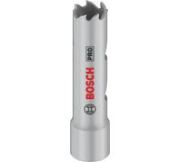 Bosch Sierra de corona PRO Multi Material Ø 68 mm para madera blanda y cartón-yeso