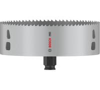 Bosch - Hoja de sierra 152x44 mm 2608594419