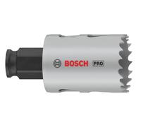 Sierra De Corona Bosch PRO Multi Material PC Plus 35mm Bi Metal HSS BPA608594378