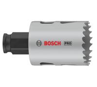 Sierra De Corona Bosch PRO Multi Material PC Plus 38mm Bi Metal HSS BPA608594380