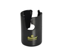 Sierra De Corona Multiusos De Corte Rápido Starrett MPH0178 48Mm STRHS48FCW