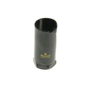Sierra De Corona Multiusos De Corte Rápido TCT Starrett 20mm STRHS20FCW