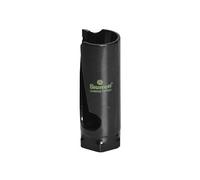 Sierra De Corona Multiusos De Corte Rápido TCT Starrett 27Mm STRHS27FCW