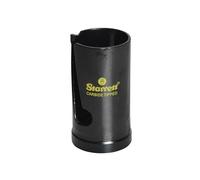 Sierra De Corona Multiusos De Corte Rápido TCT Starrett MPH0112 38Mm STRHS38FCW