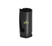 Sierra De Corona Multiusos De Corte Rápido TCT Starrett MPH0114 32mm STRHS32FCW