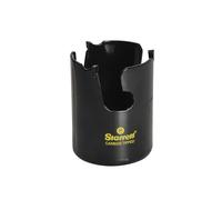 Sierra De Corona Multiusos De Corte Rápido TCT Starrett MPH0212 64mm STRHS64FCW