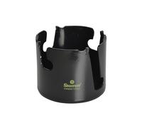 Sierra De Corona Multiusos De Corte Rápido TCT Starrett MPH0278 73mm STRHS73FCW