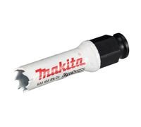 Sierra de corona taladro makita e-03632, 1 pieza, ideal para perforaci