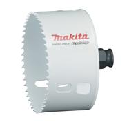Sierra de corona taladro makita e-03975, 1 pieza, ideal para perforaci