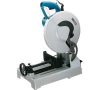 Sierra de corte para metales Makita LC1230N