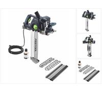 Sierra de espada Festool IS 330 EB Sierra para materiales aislantes 1600 vatios 330 mm ( 575979 )