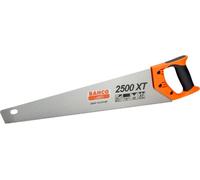Sierra de inglete Bahco 2500-22-XT-HP
