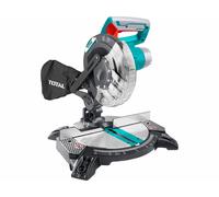 Sierra de inglete TS42142101, 210 mm, 1400 W