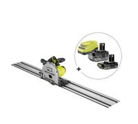 Sierra de inmersión sin escobillas 18V ONE+™ HP™ (Incluye Batería y Cargador)