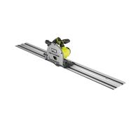 Sierra de inmersión sin escobillas 18V ONE+™ HP™ (Sin Batería)