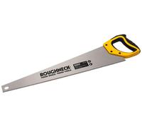 Sierra De Mano Hardpoint Roughneck R22C 550Mm (22Pulg) 8 TPI ROU34422