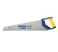 Sierra De Mano Irwin Jack Xpert Fina 550Mm (22In) 10 TPI JAK10505543