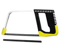 Sierra De Mano Junior Stanley 150Mm (6Pulg) STA015218