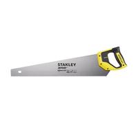 Sierra De Mano Stanley FatMax De Corte Fino 550Mm 22In 11 TPI STA215244