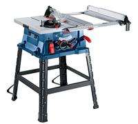 Sierra de mesa GTS 254 1800W 555MM - B 601B45000