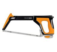 Sierra de metales TrueTension™ (30 cm, 24 TPI)