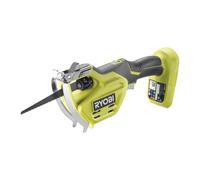 Sierra de poda a batería 18V ONE+™ (Sin Batería)