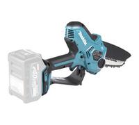 MAKITA UC029GZ - Sierra de cadena de mano BL 40XMAX XGT 150mm