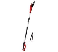 Sierra De Poda Einhell 4501240 GC EC 7520 T