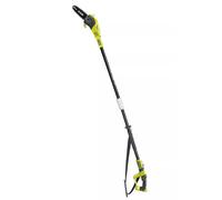 Sierra de ramas a batería, 18 V, 20 cm, 0 Ah, OPP1820 ONE+ - TT5133001250