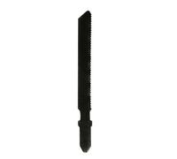 Sierra de repuesto leatherman para super tool® 300 eod, accesorio res