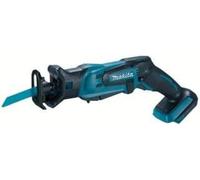 Sierra de sable 18v lxt djr183z makita