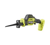 Sierra de sable compacta sin escobillas 18V ONE+™ HP (Sin Batería)