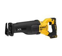 Sierra de sable con cable w dewalt