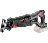 SIERRA ALTERNATIVA INALÁMBRICA ENERGY+ 18V, SIN BATERÍA - T 58G096