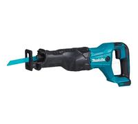 Makita Sierra de sable AKU DJR186Z 18 V sin batería ni cargador