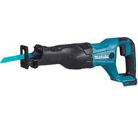 Sierra de sable makita 18v djr186z