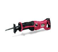 Sierra de sable STAYER SS 280 P 0001.002001