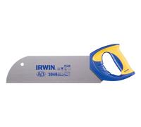 Sierra De Suelo/Veneer Irwin Jack Xpert 325Mm (13In) 12 Tpi JAK10503533