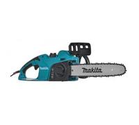 Sierra Eléctrica 1800w Makita Uc3541a