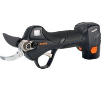Sierra eléctrica Bahco de 26 mm