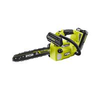 Motosierra de poda con empuñadura superior de 30 cm sin escobillas 36V MAX POWER (Sin Batería)