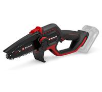 Sierra eléctrica de cadena Einhell GP-PS 18/20 Li BL-Solo