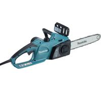 Makita Electrosierra UC4041A 1800 W Espada 40 cm