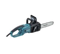Sierra Eléctrica Makita Uc4551a 2000w Azul